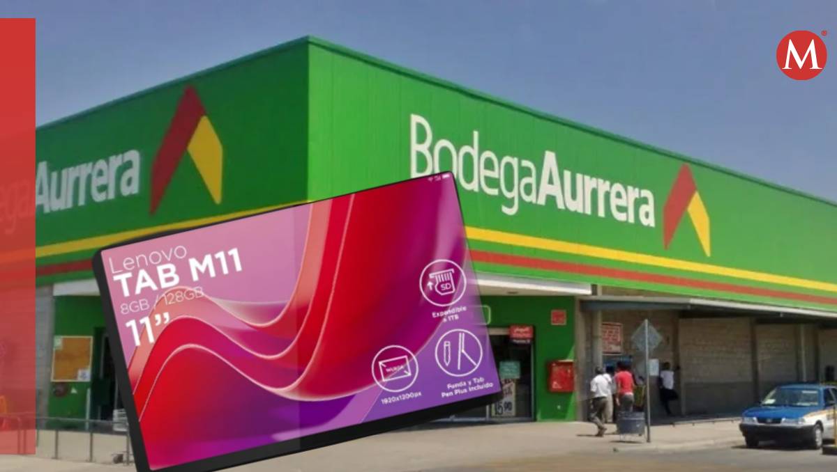 Facebook Marketing Promotion You Need to Do in 2024